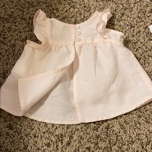 Gap/Old Navy Infant Girl Lot - Picture 3 of 13